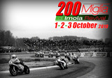 200_miglia_imola