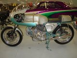 DSC03901