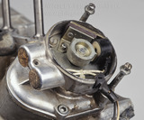 Imola73-013