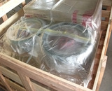 parts2
