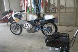 ���� 135