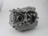 FERDI 018