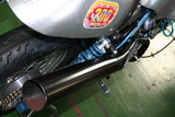 画像 306
