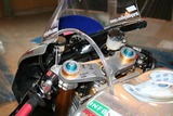 画像 150