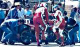 Change Grau PalomoNCR 38 1978 Montjuich