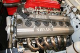 GTR