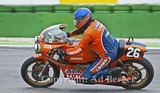 _ND30691-Piero-Laverda-Lave