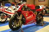 COLLEZIONE-GIAPPONE (75)a