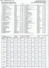1979-2