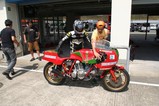 IMG_2130