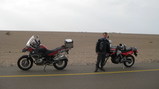 IMG_0063_resize