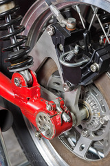 PA_Ducati08_261