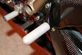 画像 495
