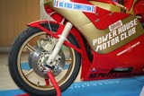 画像 210