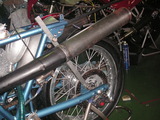 PICT0733
