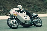Ducati_Paul-Smart_stpz