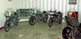 750sses_big