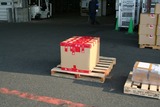 画像 451