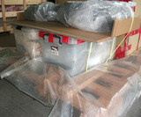 parts3
