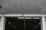 画像 454