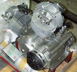 spaggiari_motor