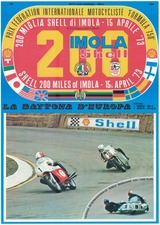 timing_it_200_miglia