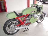 DSCN0955