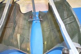 画像 115
