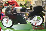 TT1-2
