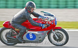 _DSC6690-Lucio-Castelli-MV-