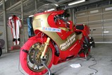 ���� 145