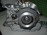 DSCN0220