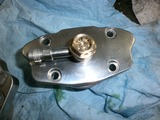 PC200220