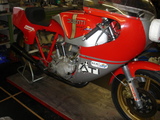 78_NCR_Endurance_4