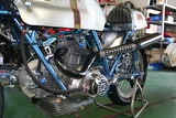 画像 313