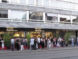 gr_34_bild_b