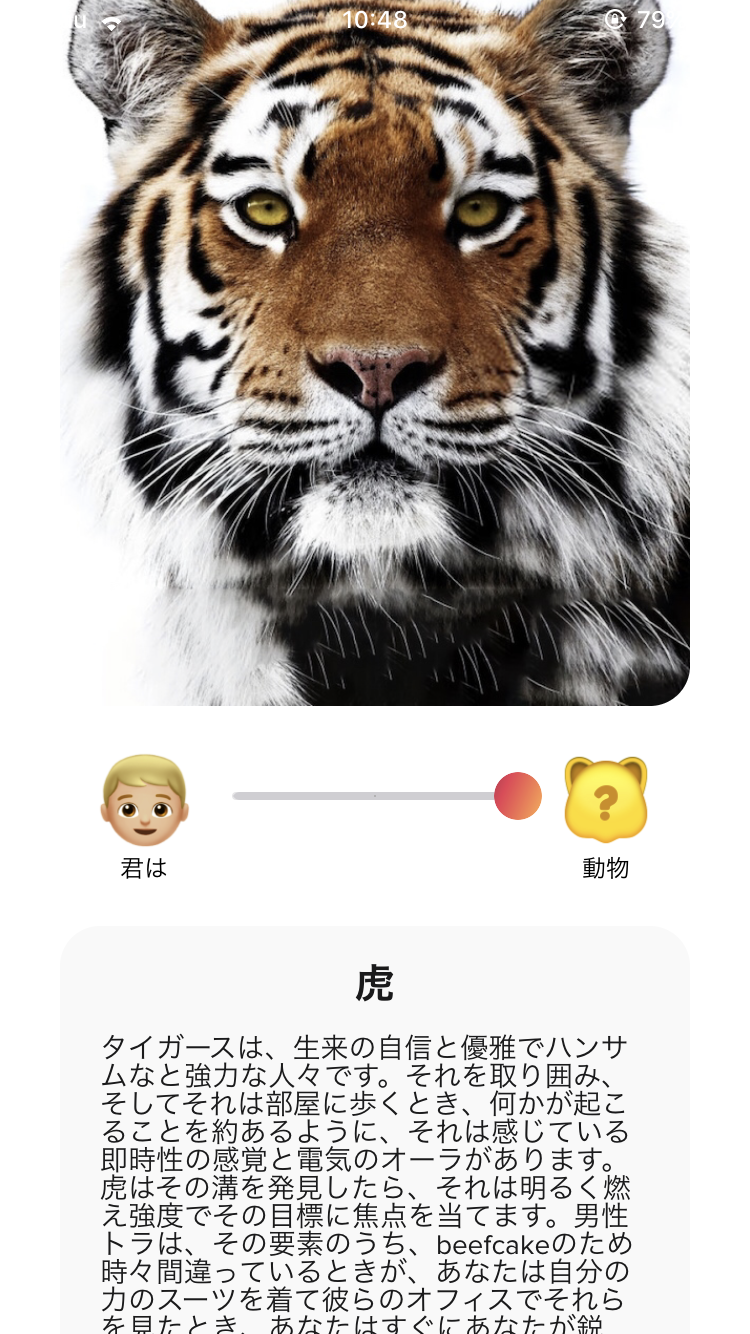 未来の顔 Ai診断 落書き宝庫 未来の顔 Ai診断 落書き宝庫