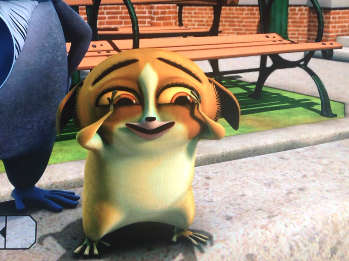 モ6 落書き宝庫