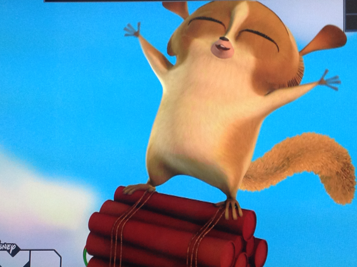 イラスト集 最新マダガスカル モート かわいい