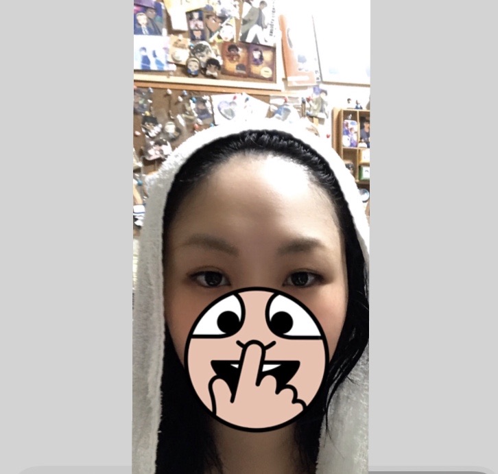 なりたくともなれず 写真があるので 見るには勇気がいります 落書き宝庫 なりたくともなれず 写真があるので 見るには勇気がいります 落書き宝庫