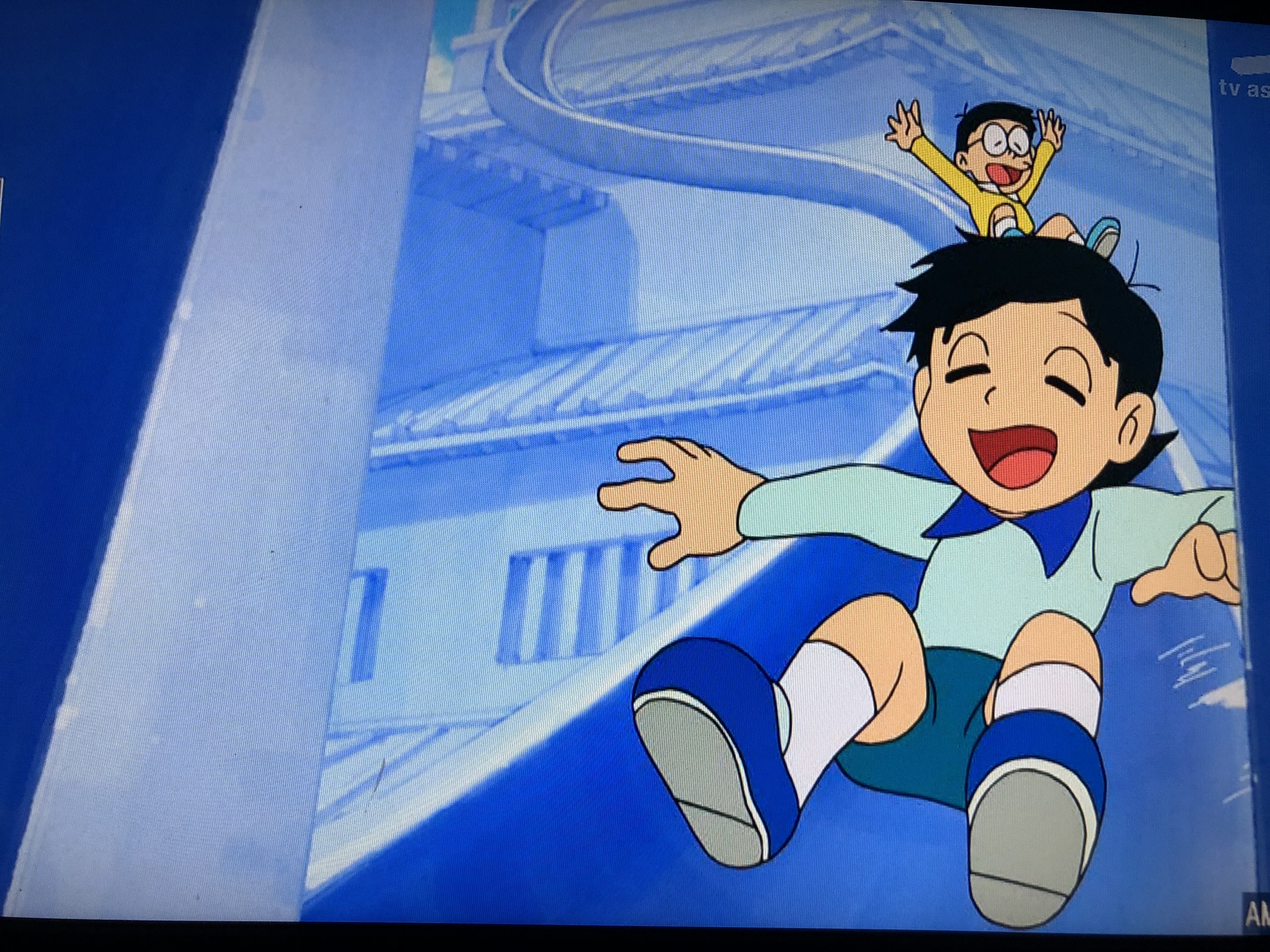 素晴らしき回 落書き宝庫
