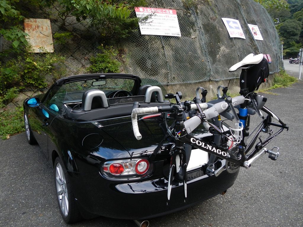 すぐに 柔和 暗唱する 自転車 トランク 固定 Shokuhinkizai Jp