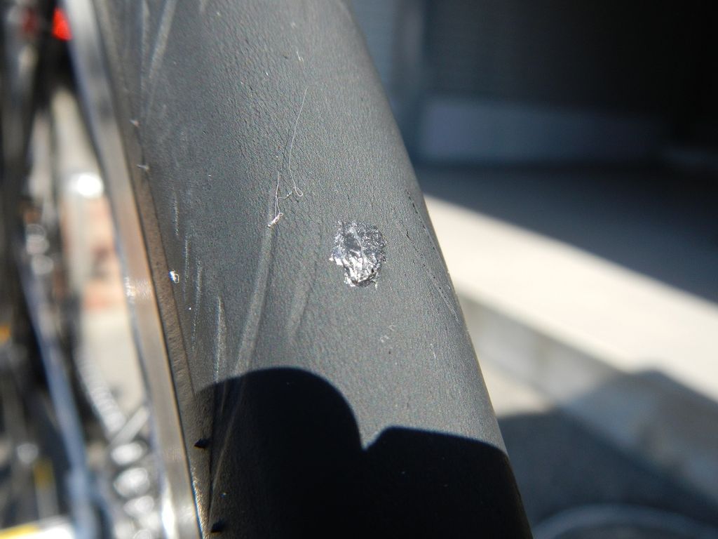 最大90 Offクーポン 30mlゴム接着剤タイヤ接着剤 シアノアクリレートスーパー接着剤 タイヤ修理用スクラッチクラック修理接着剤 パッチング防水プロフェッショナル強力接着タイヤ接着剤 Www Tonna Com