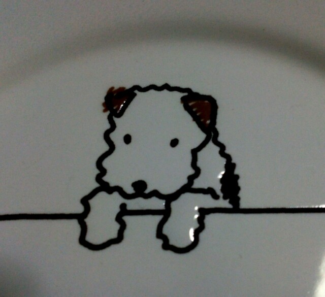 アランジアロンゾ カレンダー 常に初陣 日記 アランジアロンゾ カレンダー 常に初陣 日記