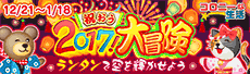gm_blog