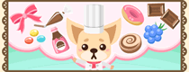 チビマロ