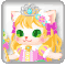 海賊_12_EcJ2on6