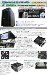 コバルト