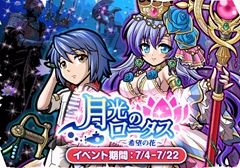 ����Υ�������