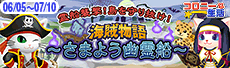 gm_blog (4)